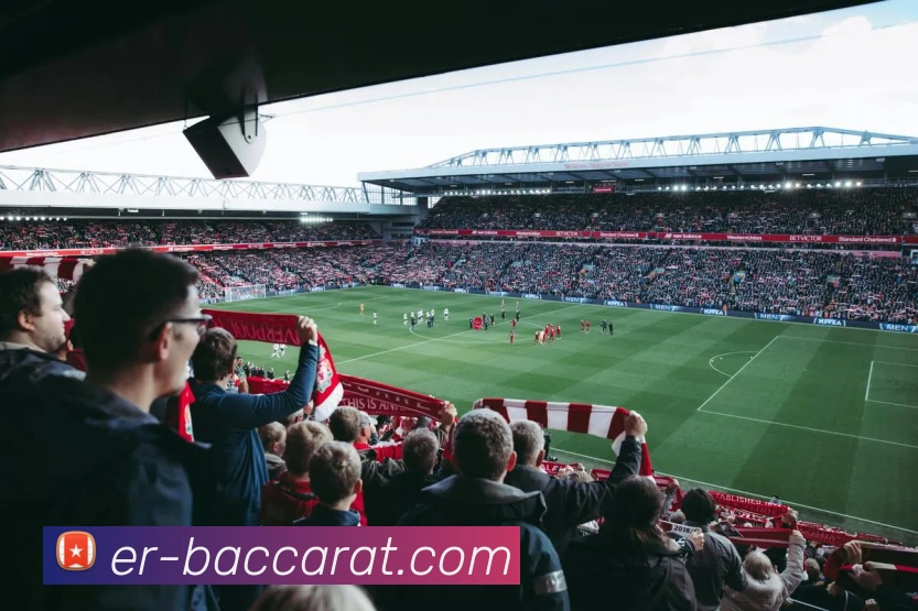 AG百家乐官网APP 高清赛事图