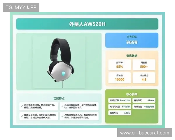 哪款游戏耳机降噪效果最佳适合高要求玩家选择指南