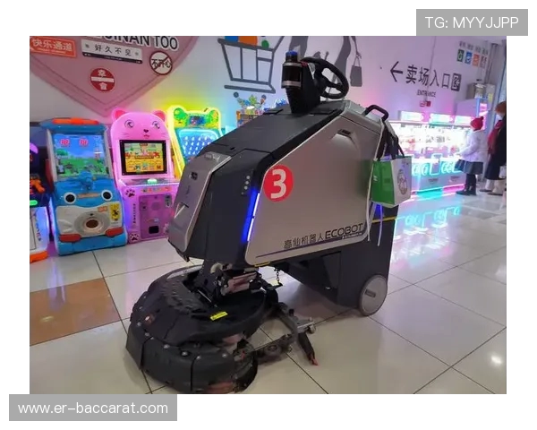 大战机器人投币游戏机如何快速转换为飞机模式的技巧与玩法攻略